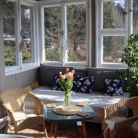 Horska Girova Lodge Bukovec (Frydek-Mistek)